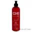 Picture of Rose Hip Oil Blend Color Protect Conditioner by CHI For Unisex - 11.5 oz Conditioner