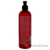 Picture of Rose Hip Oil Blend Color Protect Conditioner by CHI For Unisex - 11.5 oz Conditioner