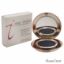 Jane Iredale PurePressed Eyeshadow Single Blue Hour for Wome