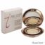 Jane Iredale PurePressed Eyeshadow Single Bone for Women 0.0