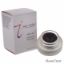 Jane Iredale Jelly Jar Gel Eyeliner Brown for Women 0.1 oz