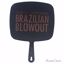 Brazilian Blowout The One & Only Original Handheld Mirror Un