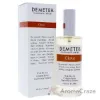 Picture of Clove by Demeter for Men - 4 oz Cologne Spray