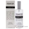 Picture of Riding Crop by Demeter for Unisex - 4 oz Cologne Spray