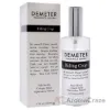 Picture of Riding Crop by Demeter for Unisex - 4 oz Cologne Spray