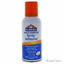 Elmer's Multi-Purpose Adhesive Spray Unisex 4 oz