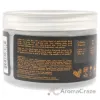 Picture of African Black Soap Soothing Body Mask by Shea Moisture for Unisex - 12 oz Mask