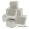 Picture of African Water Mint and Ginger Bath Sugar Cubes by Shea Moisture for Unisex - 7.5 oz Bath Soak