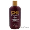 Picture of Brilliance Optimum Moisture Shampoo by CHI for Unisex - 12 oz Shampoo