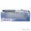 Helen Of Troy Professional Brush Iron Model # 1511 White Uni