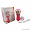 Clarisonic Mia 1 Facial Sonic Cleansing System Electric Pink