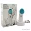 Clinique Sonic System Anti-Blemish Solutions Deep Cleansing 