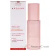 Picture of Total Eye Smooth by Clarins for Unisex - 0.5 oz Balm