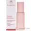 Picture of Total Eye Smooth by Clarins for Unisex - 0.5 oz Balm