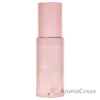 Picture of Total Eye Smooth by Clarins for Unisex - 0.5 oz Balm
