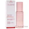 Picture of Total Eye Smooth by Clarins for Unisex - 0.5 oz Balm