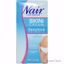 Nair Sensitive Formula Bikini Cream with Green Tea Hair Remo