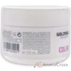 Picture of Dualsenses Color 60Sec Treatment by Goldwell for Unisex - 6.7 oz Treatment