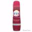 Veet Spray On Cream Hair Remover Sensitive Formula for Women