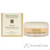 Picture of Apricot Whip Moisturizer by Eminence for Unisex - 2 oz Cream