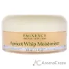 Picture of Apricot Whip Moisturizer by Eminence for Unisex - 2 oz Cream