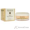 Picture of Apricot Whip Moisturizer by Eminence for Unisex - 2 oz Cream