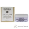 Picture of Arctic Berry Peptide Radiance Cream by Eminence for Unisex - 2 oz Cream