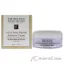Picture of Arctic Berry Peptide Radiance Cream by Eminence for Unisex - 2 oz Cream