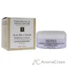 Picture of Arctic Berry Peptide Radiance Cream by Eminence for Unisex - 2 oz Cream