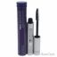 Blinc Eyebrow Mousse Clear for Women 0.14 oz
