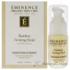Picture of Bamboo Firming Fluid by Eminence for Unisex - 1.2 oz Treatment