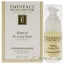 Picture of Bamboo Firming Fluid by Eminence for Unisex - 1.2 oz Treatment