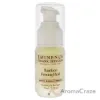 Picture of Bamboo Firming Fluid by Eminence for Unisex - 1.2 oz Treatment