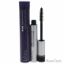 Blinc Eyebrow Mousse Dark Brunette for Women 0.14 oz