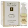 Picture of Bamboo Firming Fluid by Eminence for Unisex - 1.2 oz Treatment