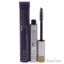 Blinc Eyebrow Mousse Light Blonde for Women 0.14 oz