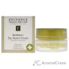 Picture of Bearberry Eye Repair Cream by Eminence for Unisex - 0.5 oz Cream