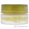 Picture of Bearberry Eye Repair Cream by Eminence for Unisex - 0.5 oz Cream