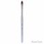 Blinc Shadow Primer Brush for Women 1 Pc