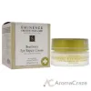 Picture of Bearberry Eye Repair Cream by Eminence for Unisex - 0.5 oz Cream