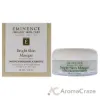 Picture of Bright Skin Masque by Eminence for Unisex - 2 oz Mask