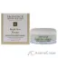 Picture of Bright Skin Masque by Eminence for Unisex - 2 oz Mask