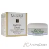 Picture of Bright Skin Masque by Eminence for Unisex - 2 oz Mask