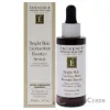 Picture of Bright Skin Licorice Root Booster-Serum by Eminence for Unisex - 1 oz Serum