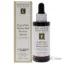 Picture of Bright Skin Licorice Root Booster-Serum by Eminence for Unisex - 1 oz Serum