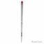 Wet 'n' Wild Small Concealer Brush for Women 1 Pc