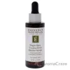 Picture of Bright Skin Licorice Root Booster-Serum by Eminence for Unisex - 1 oz Serum
