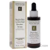 Picture of Bright Skin Licorice Root Booster-Serum by Eminence for Unisex - 1 oz Serum