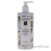 Picture of Calm Skin Chamomile Cleanser by Eminence for Unisex - 8.4 oz Cleanser