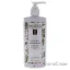 Picture of Calm Skin Chamomile Cleanser by Eminence for Unisex - 8.4 oz Cleanser